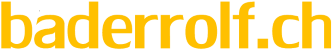 baderrolf.ch